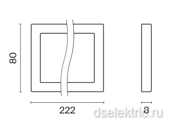 Картина продукта