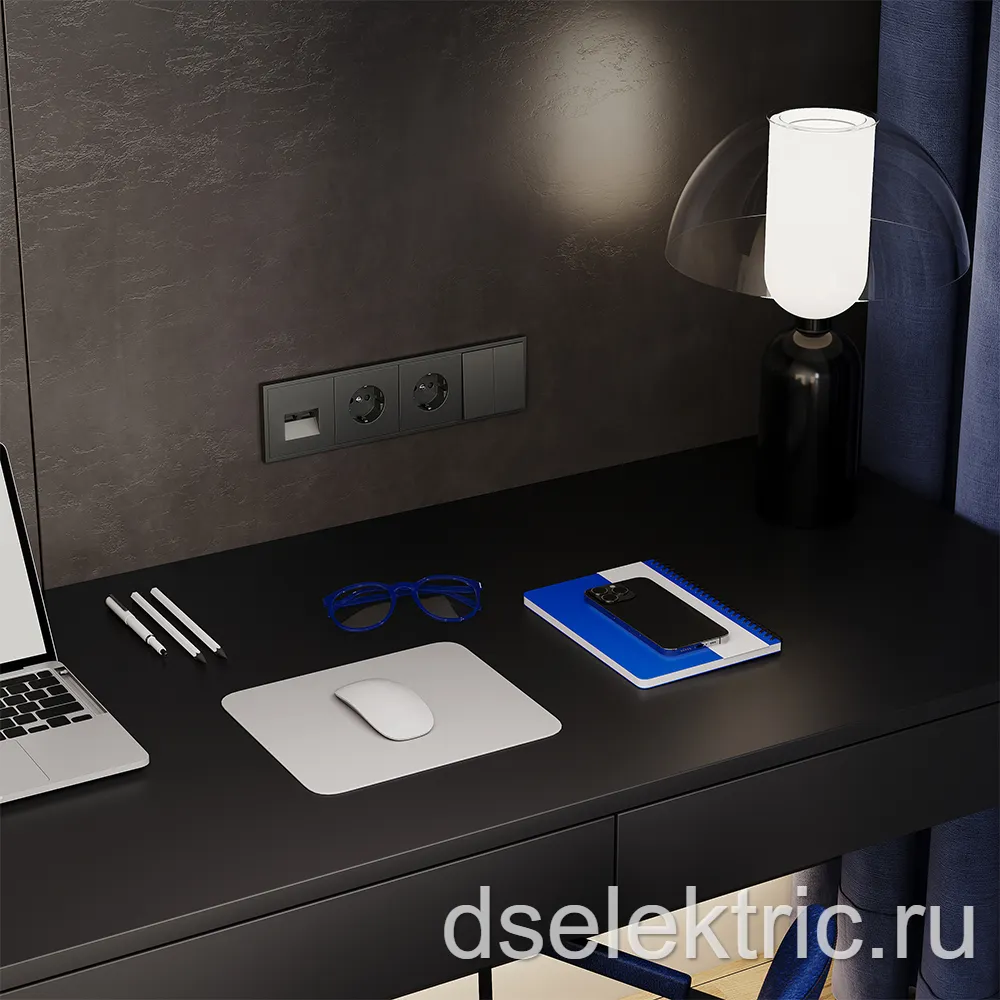 Картина продукта