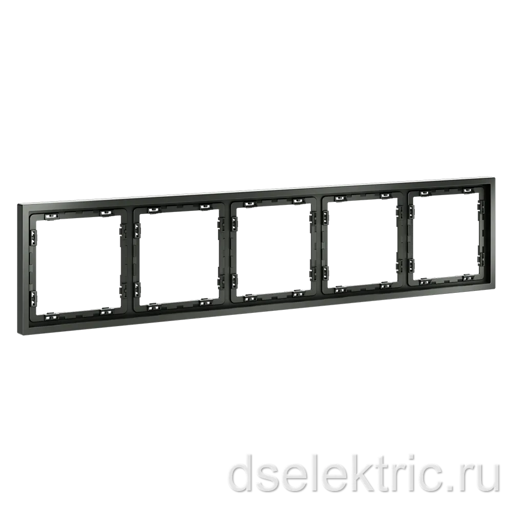 Картина продукта