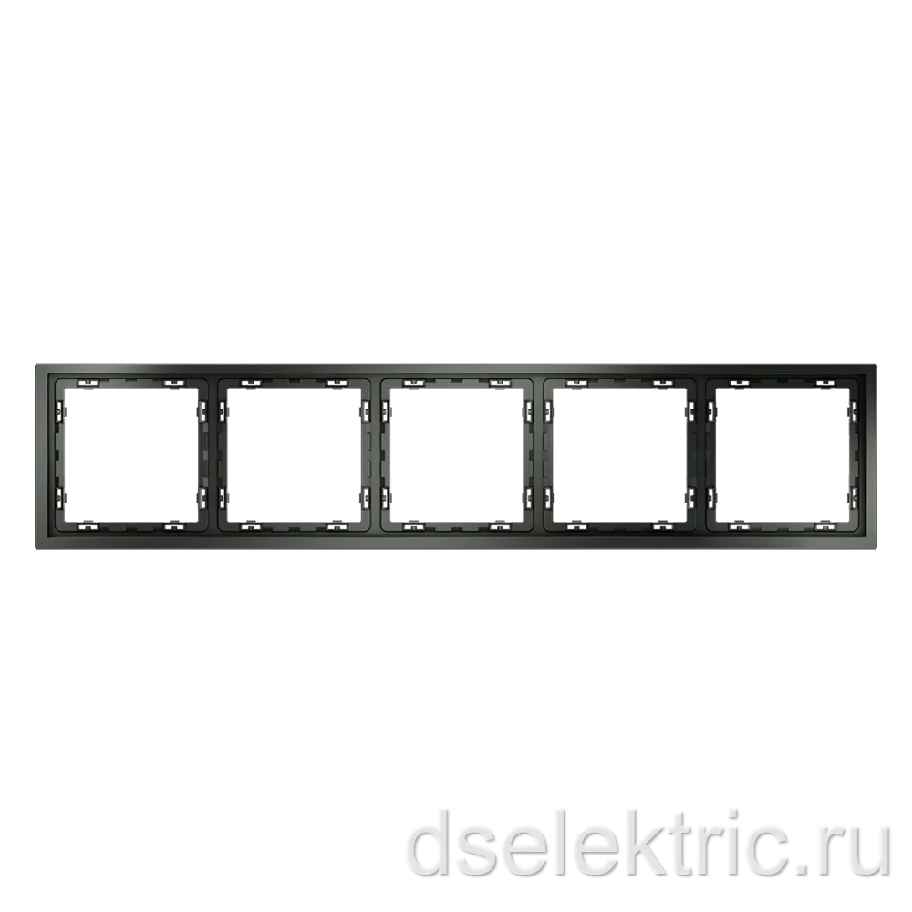 Картина продукта