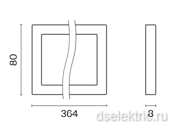 Картина продукта