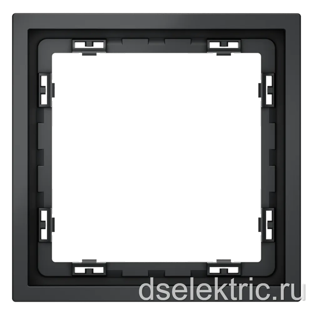 Картина продукта