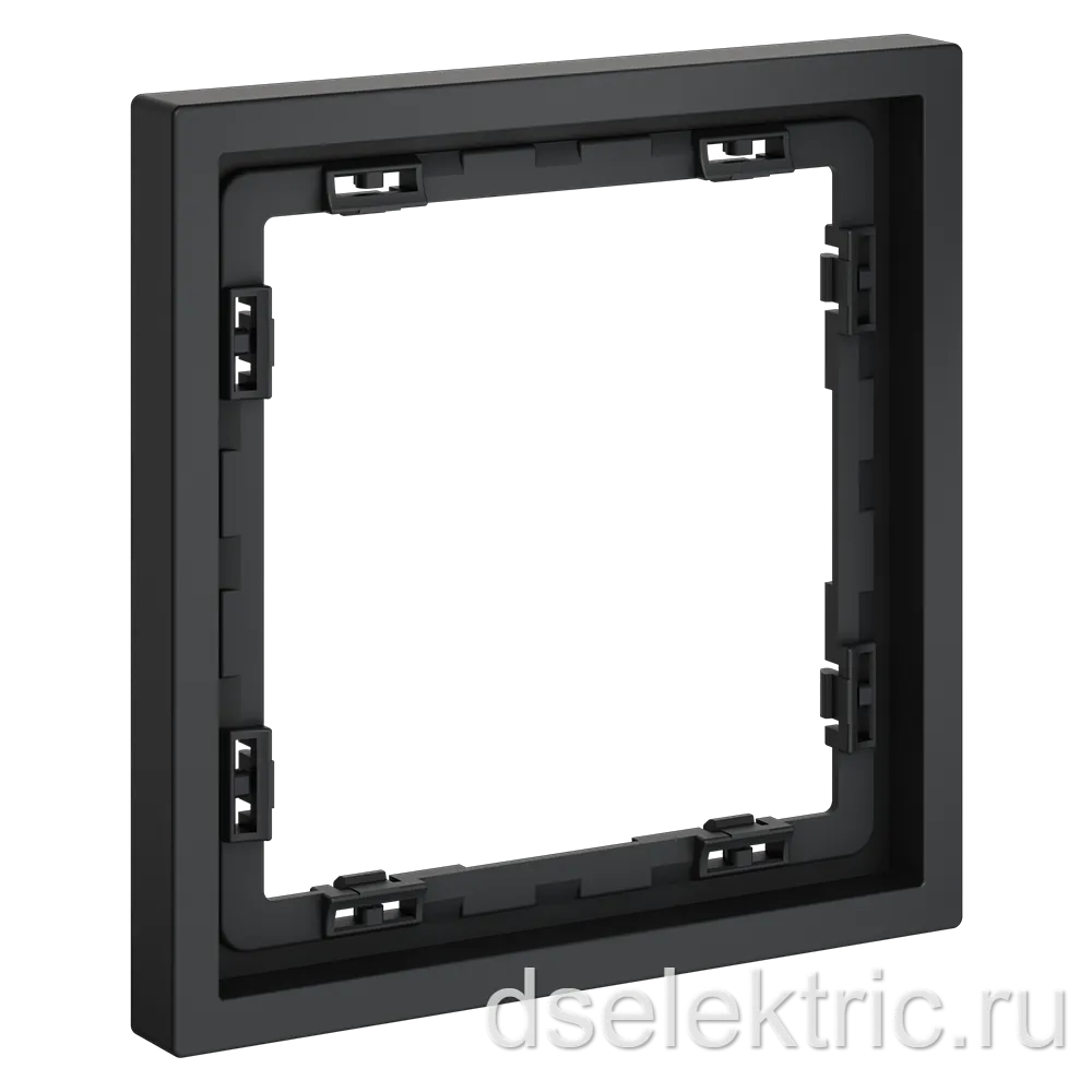 Картина продукта