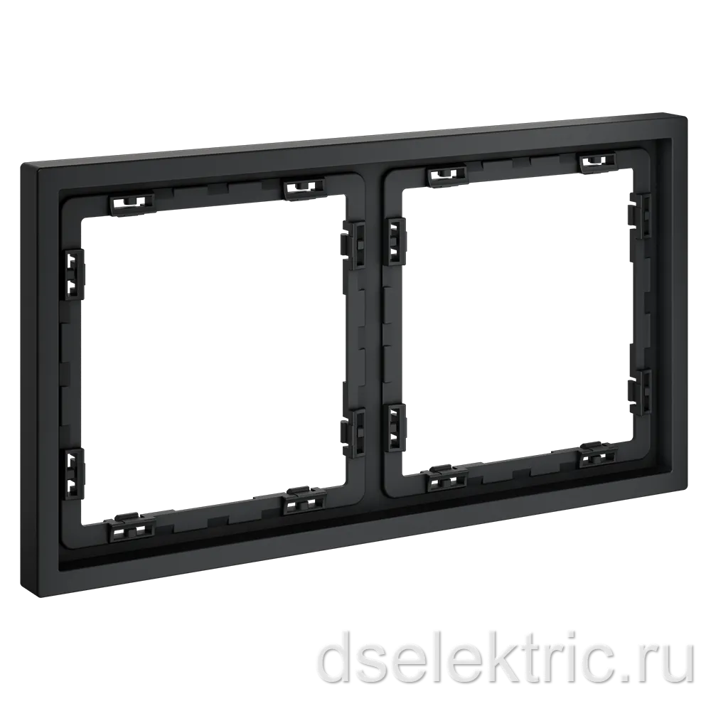 Картина продукта