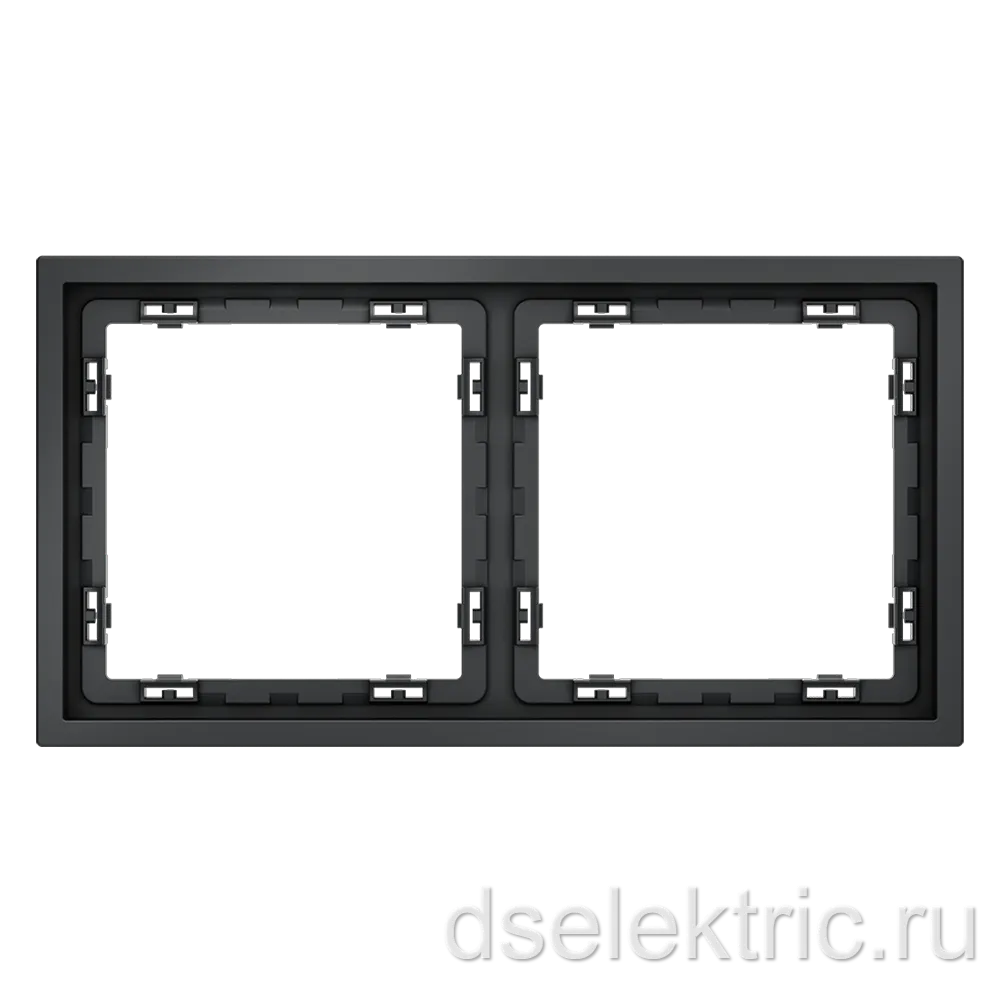 Картина продукта