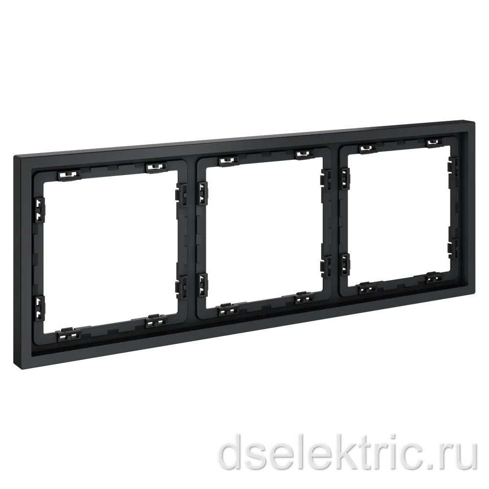 Картина продукта