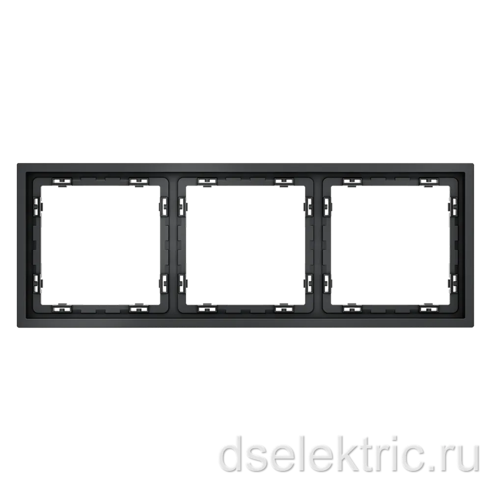 Картина продукта