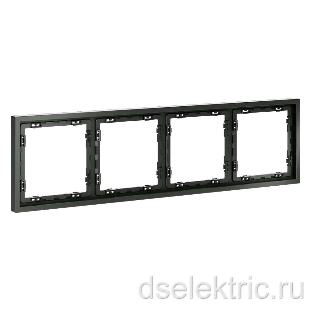 Картина продукта