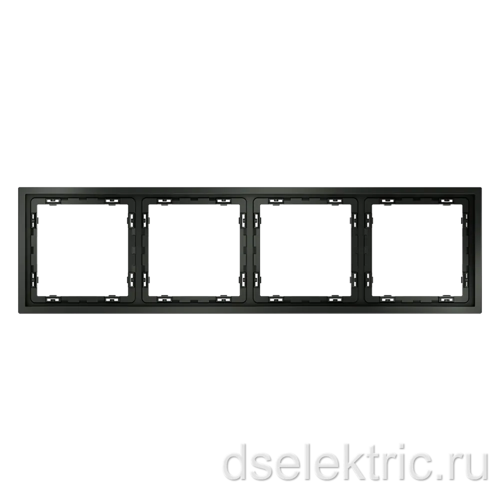 Картина продукта