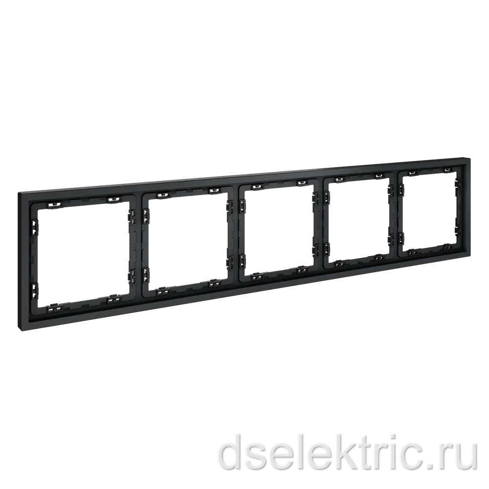 Картина продукта