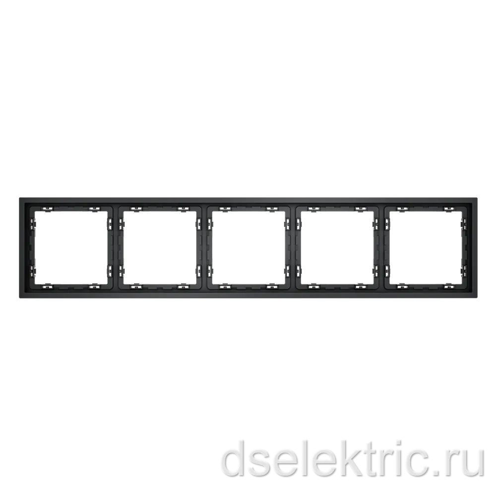 Картина продукта