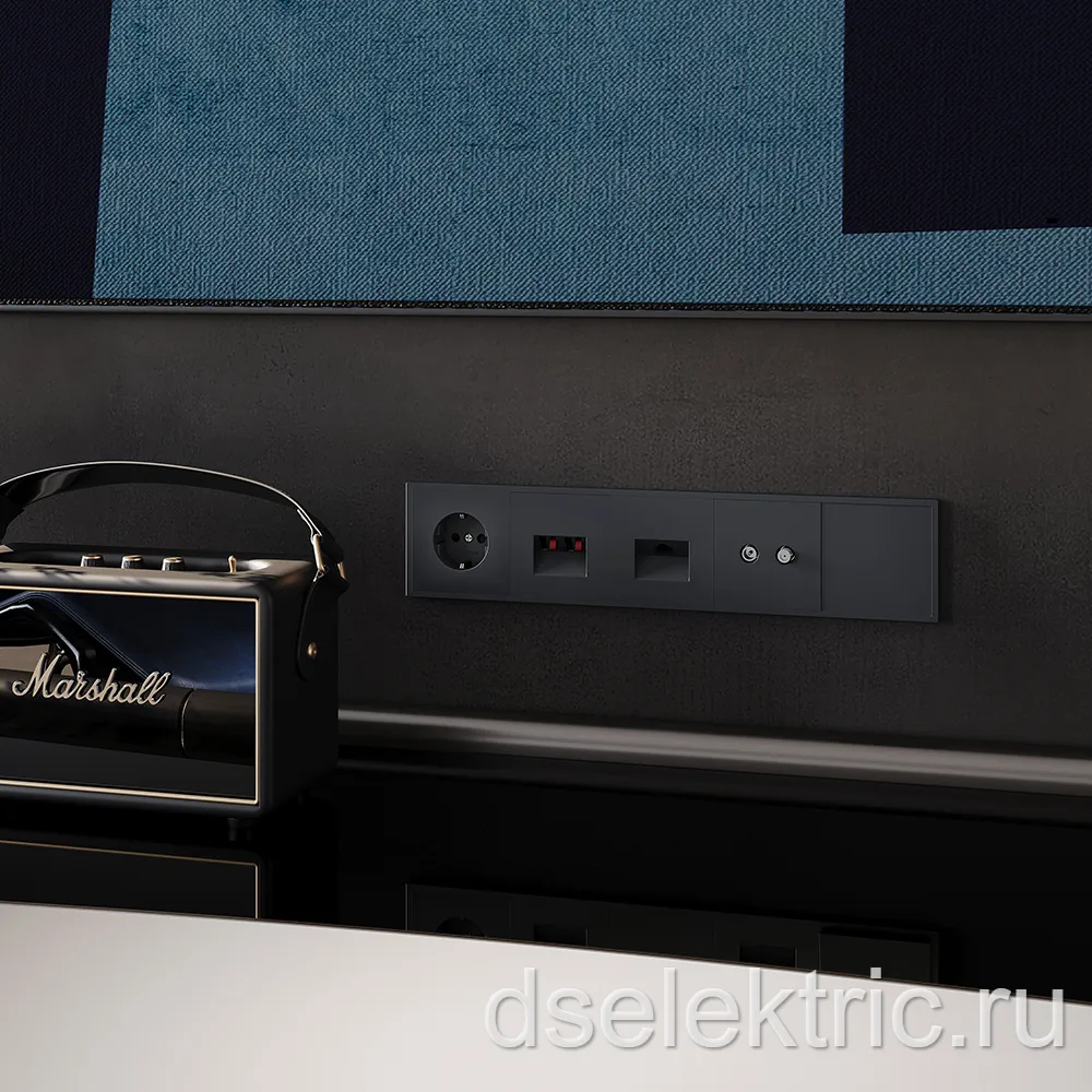 Картина продукта