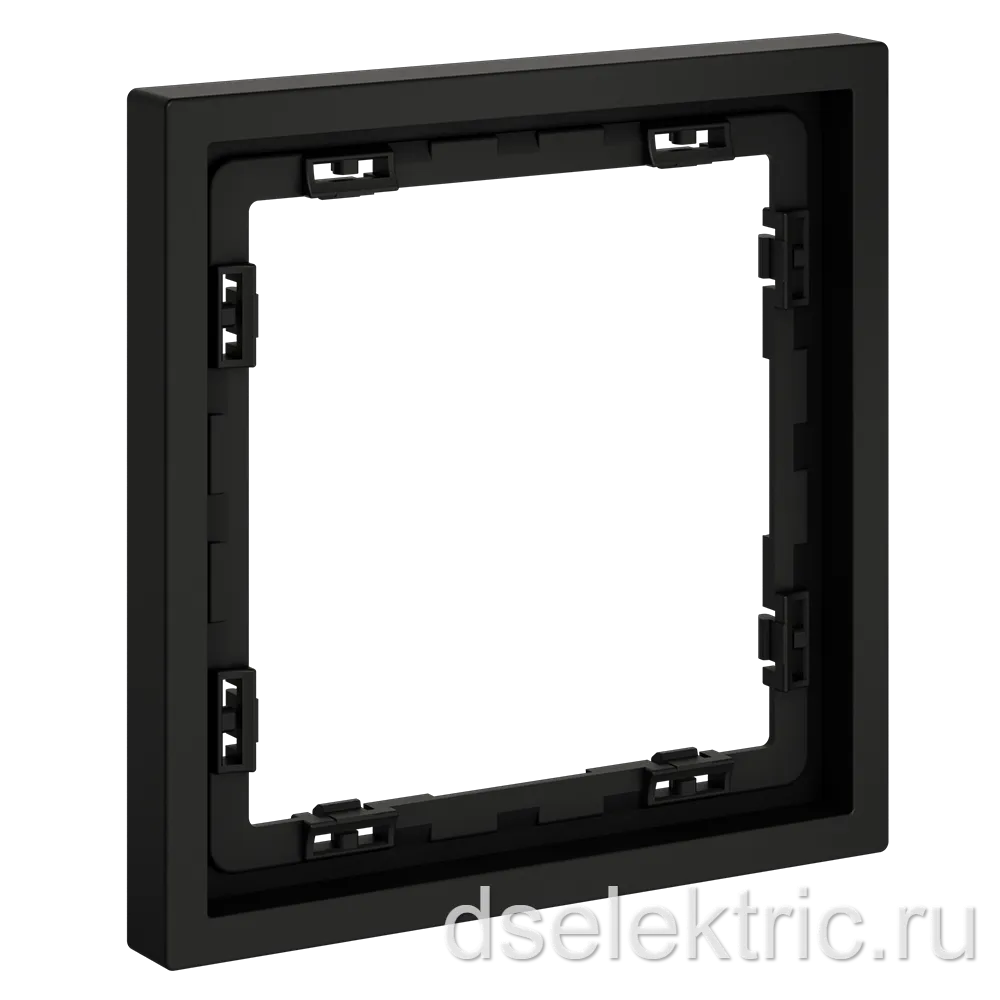 Картина продукта