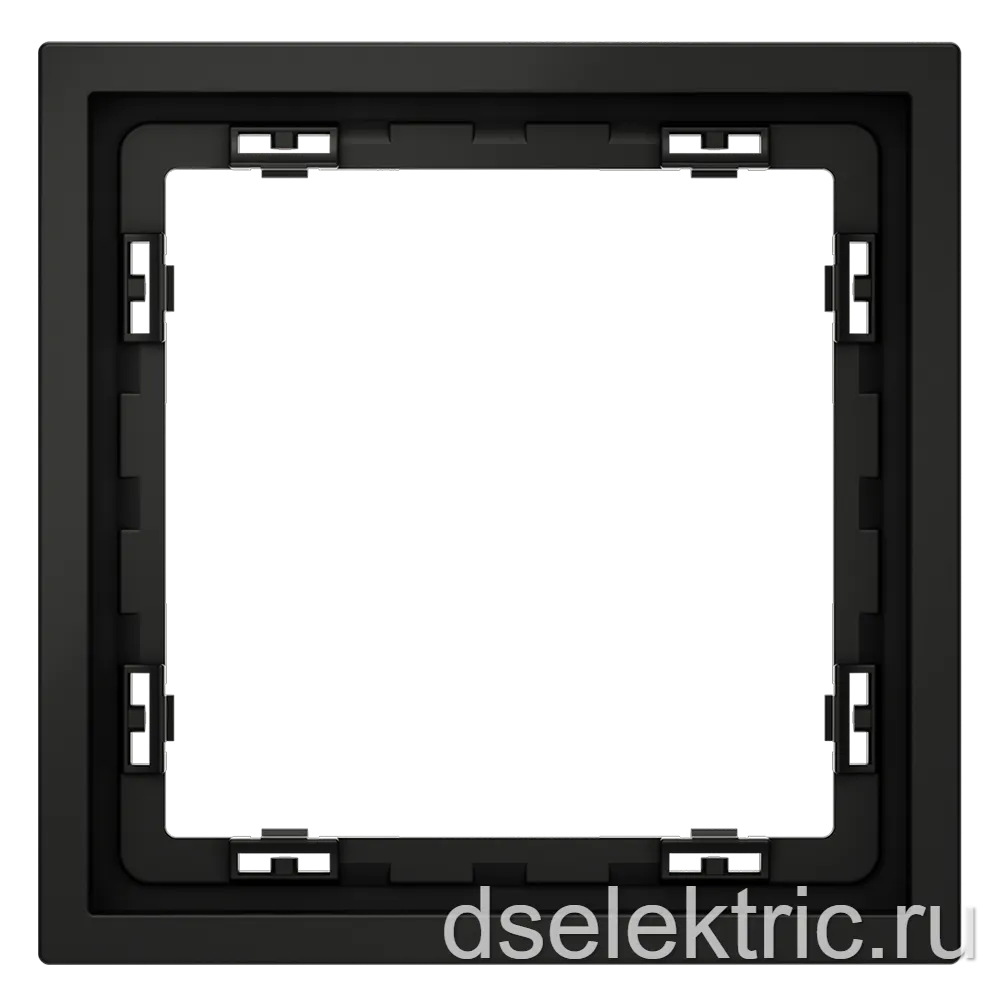 Картина продукта