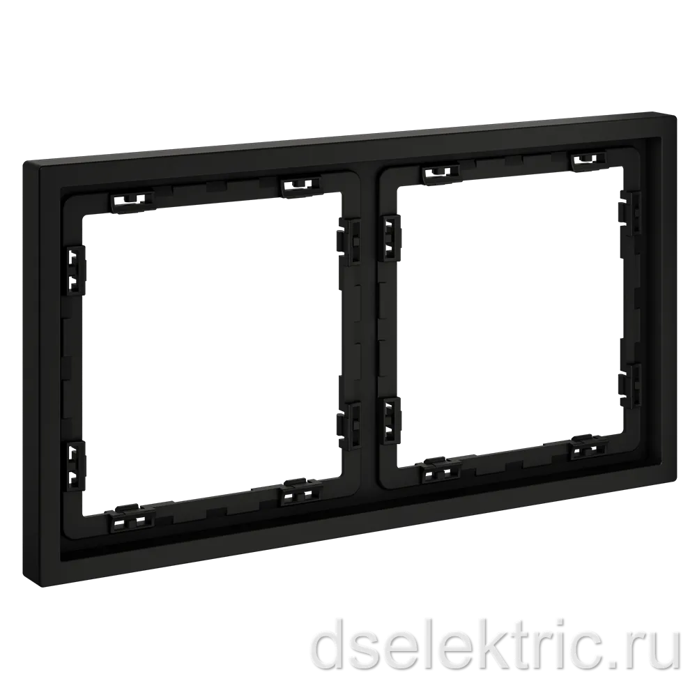 Картина продукта