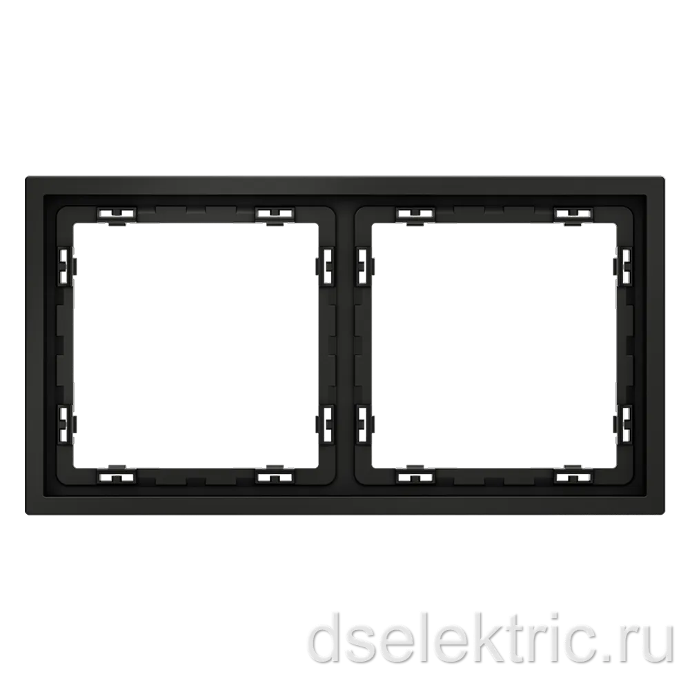 Картина продукта