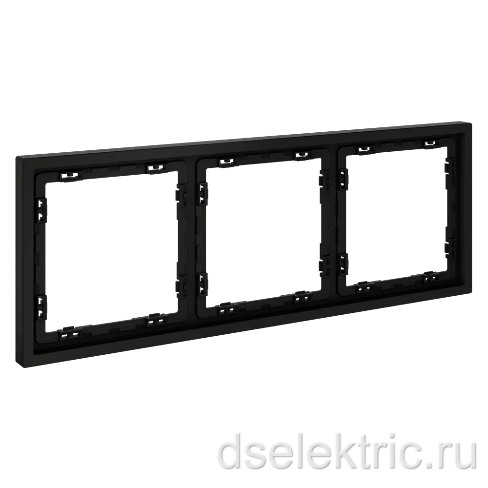 Картина продукта