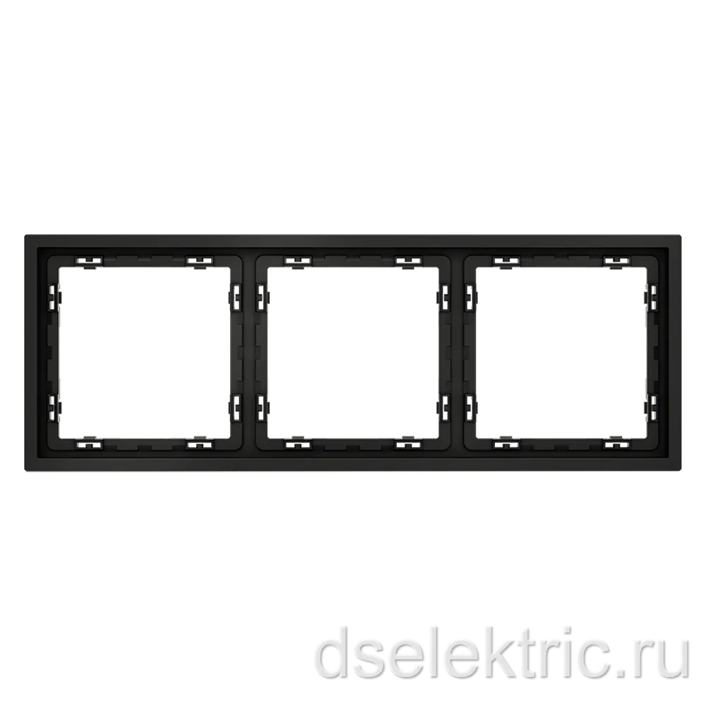 Картина продукта