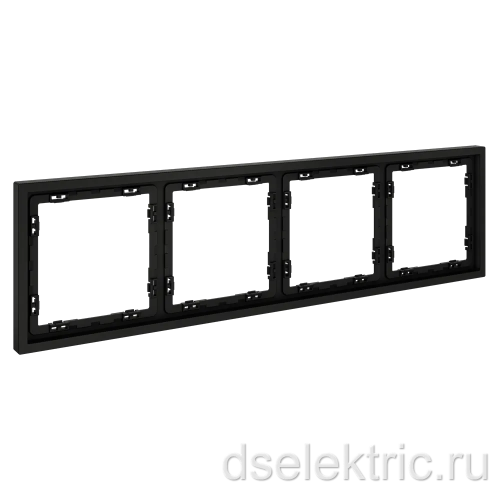 Картина продукта