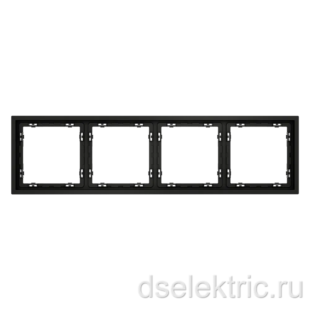 Картина продукта