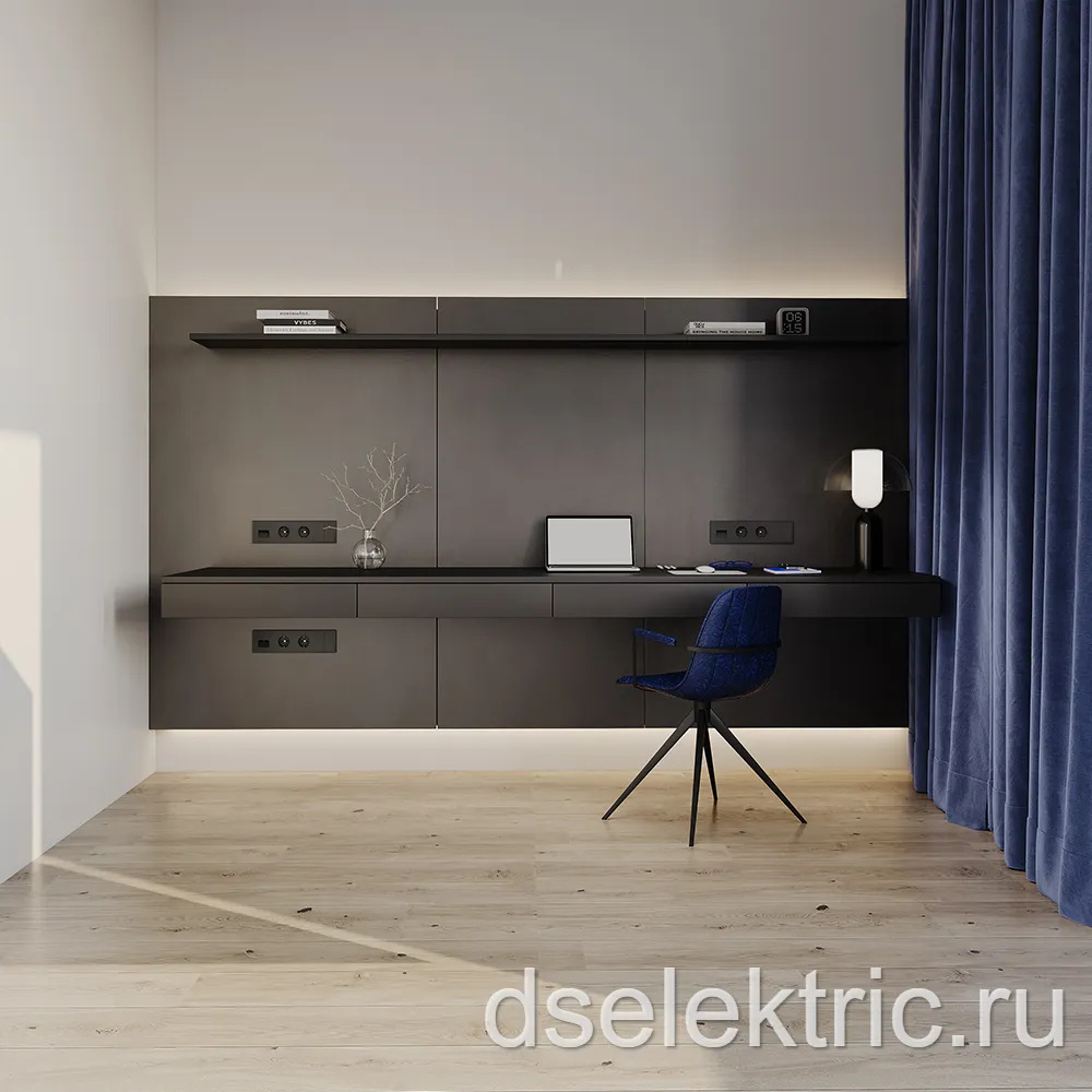 Картина продукта