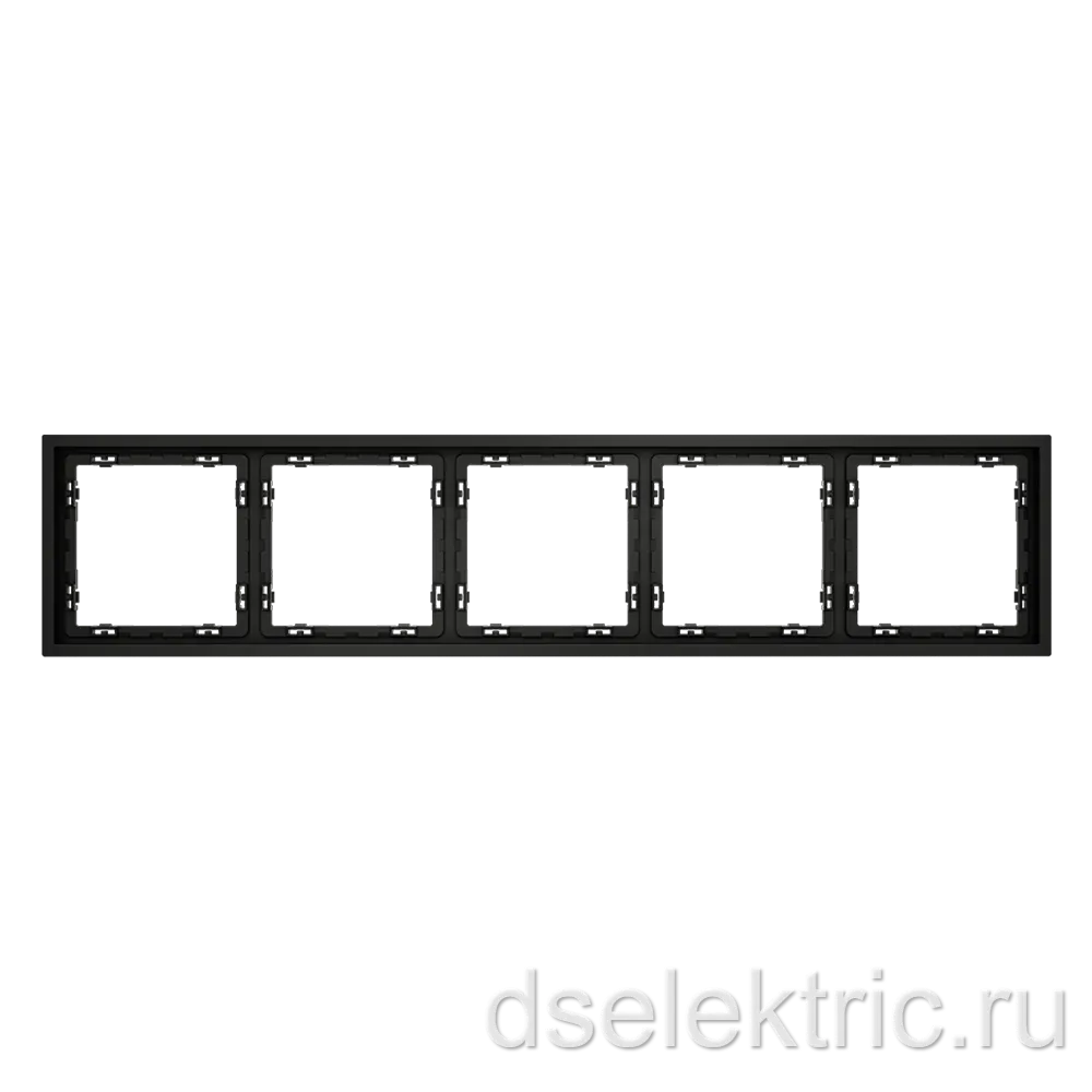 Картина продукта