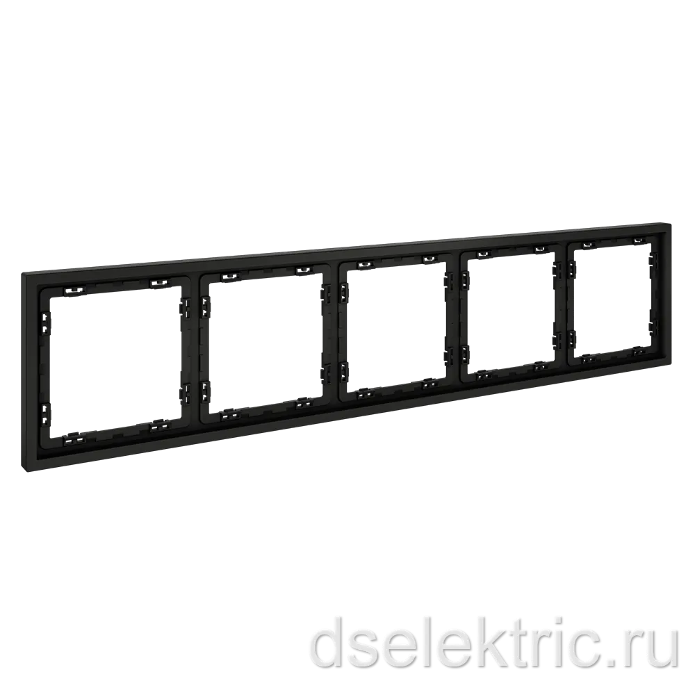 Картина продукта