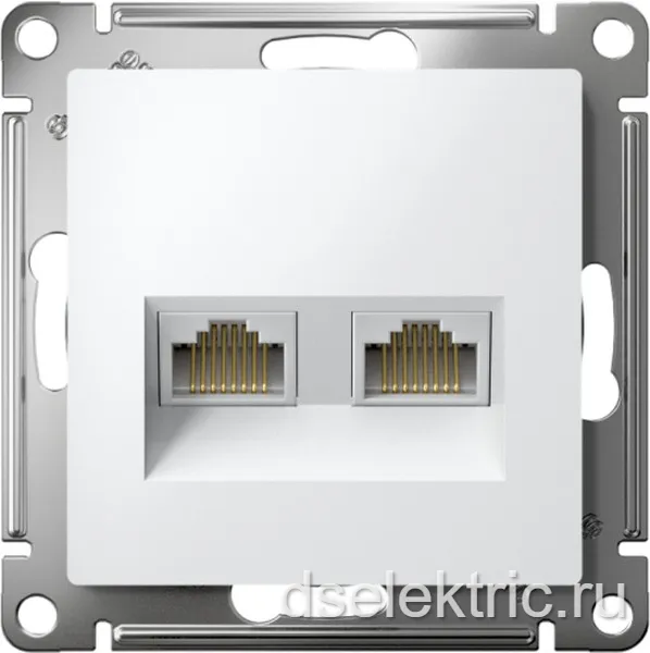 Картина продукта