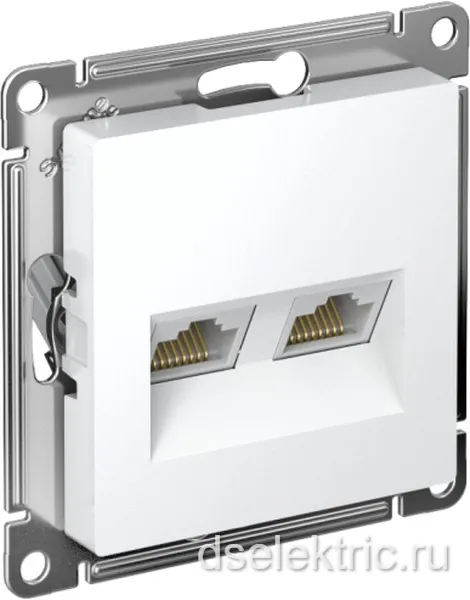 Картина продукта