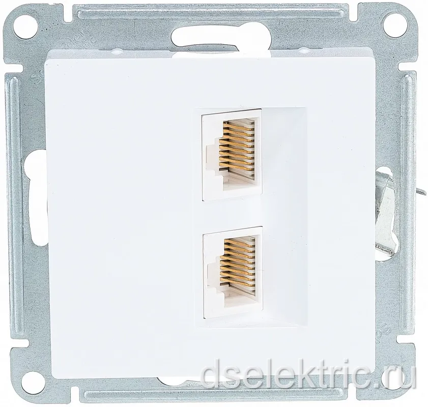 Картина продукта