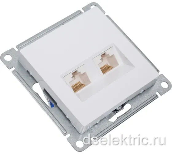 Картина продукта