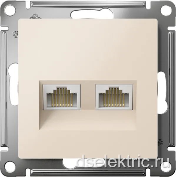 Картина продукта