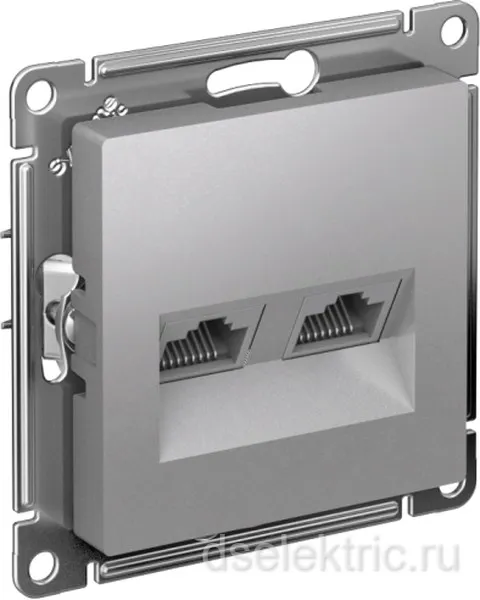 Картина продукта