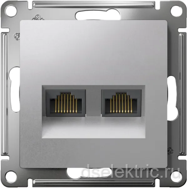 Картина продукта