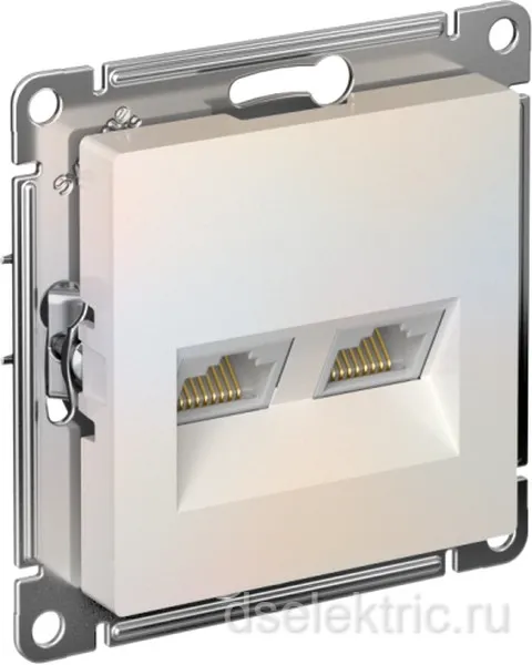 Картина продукта