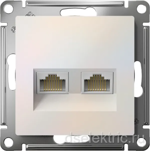 Картина продукта