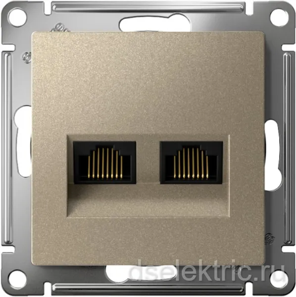 Картина продукта