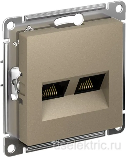 Картина продукта