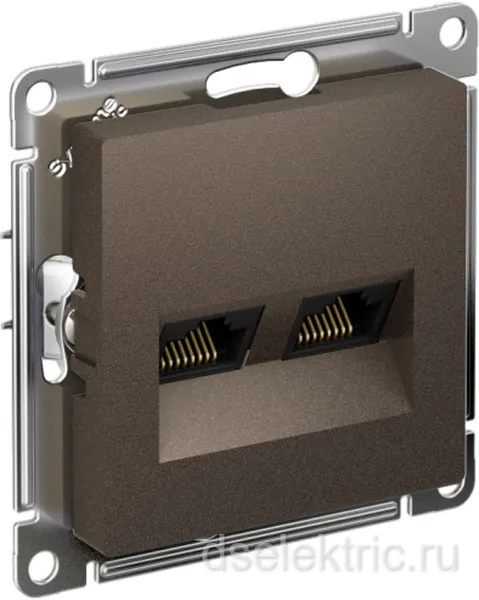 Картина продукта