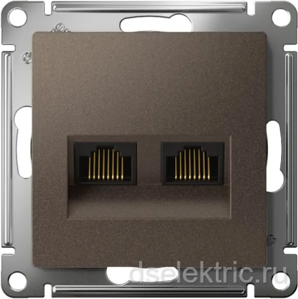 Картина продукта