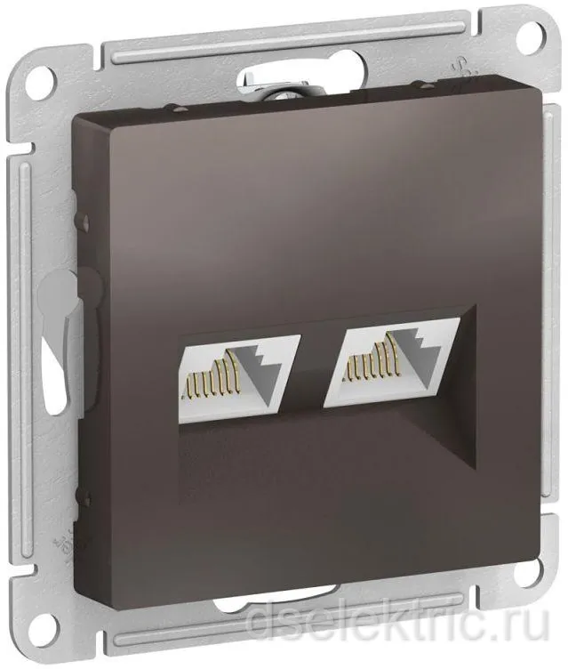 Картина продукта