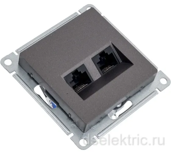 Картина продукта