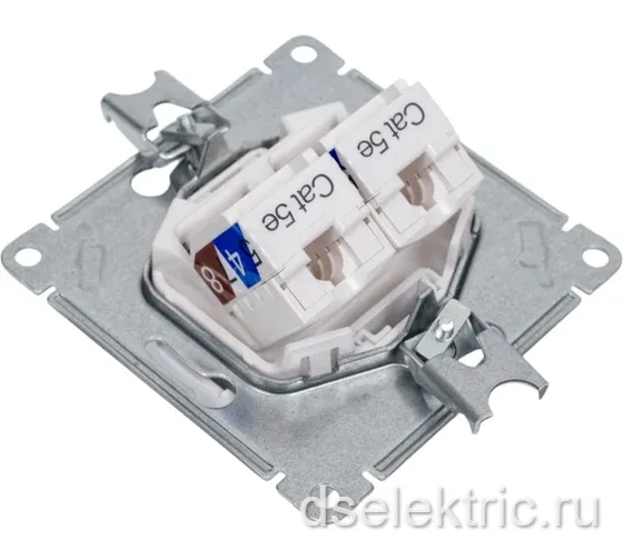 Картина продукта