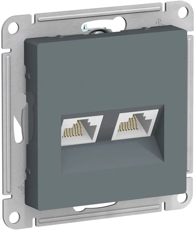 Картина продукта