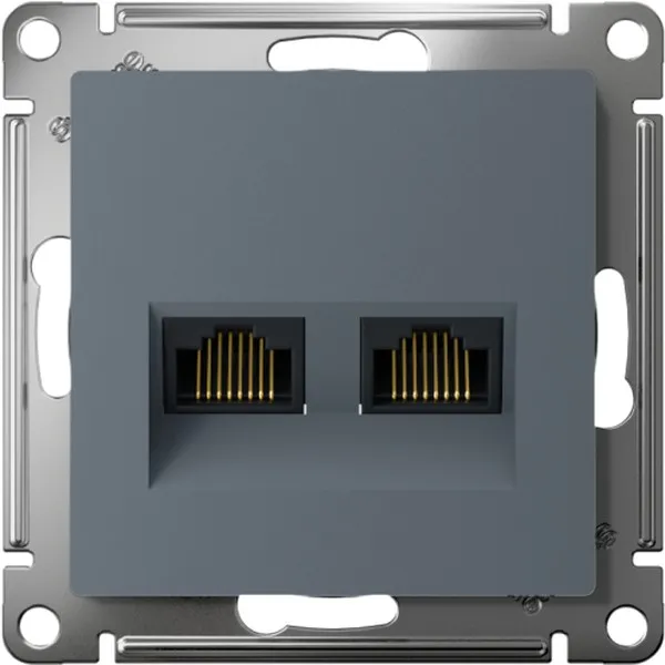 Картина продукта