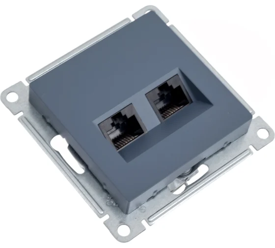 Картина продукта