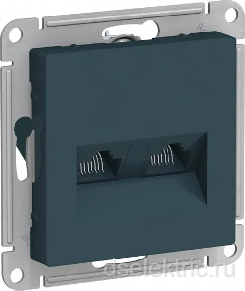 Картина продукта