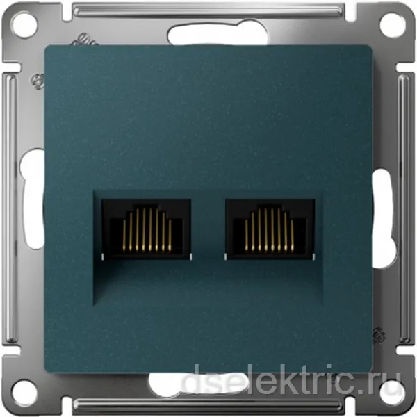 Картина продукта