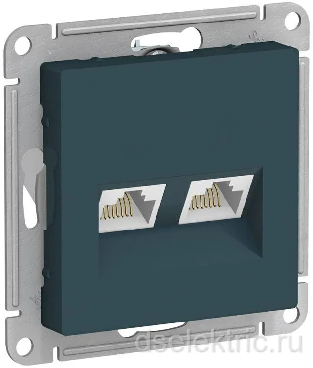 Картина продукта