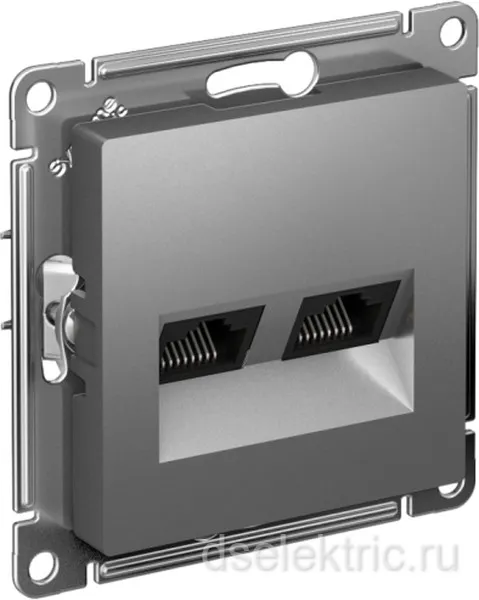 Картина продукта